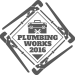 Licensed Plumbing company in Astoria NY