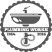 plumbing Astoria NY