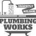Plumbing services in Astoria NY